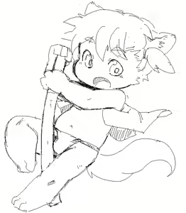 Page 695 of Artist - Nori | Noriburu | 岐神のりお - preview thumbnail