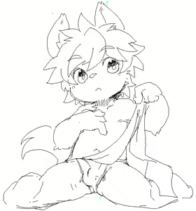 Page 696 of Artist - Nori | Noriburu | 岐神のりお - preview thumbnail