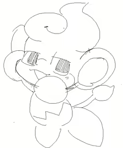 Page 713 of Artist - Nori | Noriburu | 岐神のりお - preview thumbnail