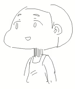 Page 720 of Artist - Nori | Noriburu | 岐神のりお - preview thumbnail