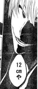 Page 757 of Artist - Nori | Noriburu | 岐神のりお - preview thumbnail