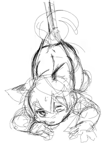Page 781 of Artist - Nori | Noriburu | 岐神のりお - preview thumbnail