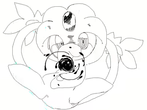 Page 805 of Artist - Nori | Noriburu | 岐神のりお - preview thumbnail