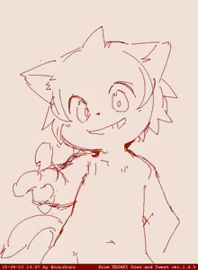 Page 835 of Artist - Nori | Noriburu | 岐神のりお - preview thumbnail