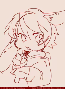 Page 839 of Artist - Nori | Noriburu | 岐神のりお - preview thumbnail