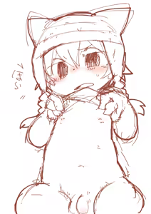 Page 856 of Artist - Nori | Noriburu | 岐神のりお - preview thumbnail