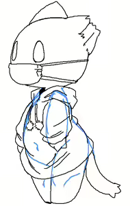 Page 865 of Artist - Nori | Noriburu | 岐神のりお - preview thumbnail
