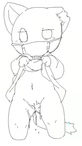 Page 866 of Artist - Nori | Noriburu | 岐神のりお - preview thumbnail