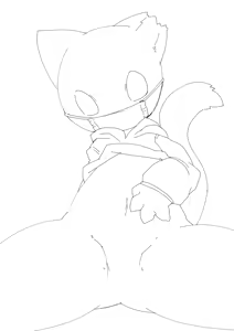 Page 872 of Artist - Nori | Noriburu | 岐神のりお - preview thumbnail