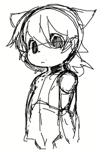 Page 886 of Artist - Nori | Noriburu | 岐神のりお - preview thumbnail