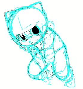 Page 888 of Artist - Nori | Noriburu | 岐神のりお - preview thumbnail