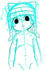 Page 889 of Artist - Nori | Noriburu | 岐神のりお - preview thumbnail