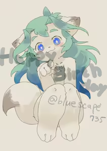 Page 898 of Artist - Nori | Noriburu | 岐神のりお - preview thumbnail