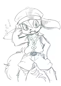 Page 901 of Artist - Nori | Noriburu | 岐神のりお - preview thumbnail
