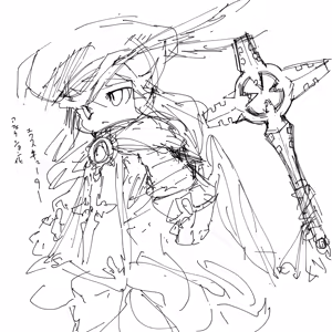 Page 911 of Artist - Nori | Noriburu | 岐神のりお - preview thumbnail