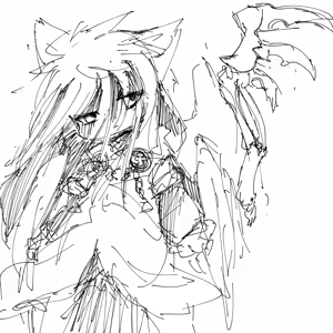 Page 912 of Artist - Nori | Noriburu | 岐神のりお - preview thumbnail