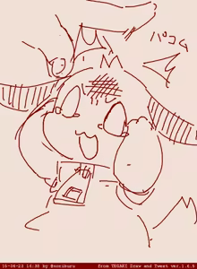 Page 918 of Artist - Nori | Noriburu | 岐神のりお - preview thumbnail