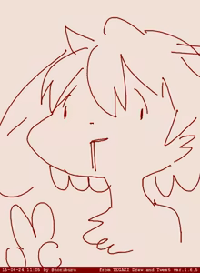 Page 922 of Artist - Nori | Noriburu | 岐神のりお - preview thumbnail