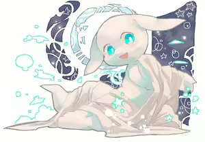 Page 943 of Artist - Nori | Noriburu | 岐神のりお - preview thumbnail