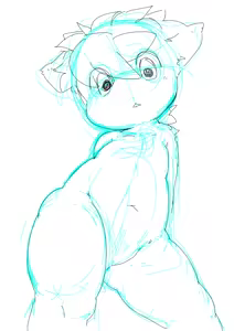 Page 944 of Artist - Nori | Noriburu | 岐神のりお - preview thumbnail