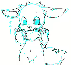 Page 949 of Artist - Nori | Noriburu | 岐神のりお - preview thumbnail