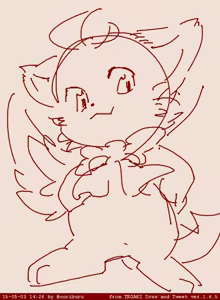 Page 955 of Artist - Nori | Noriburu | 岐神のりお - preview thumbnail