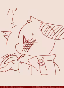 Page 965 of Artist - Nori | Noriburu | 岐神のりお - preview thumbnail