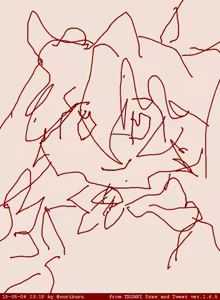 Page 968 of Artist - Nori | Noriburu | 岐神のりお - preview thumbnail