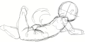 Page 984 of Artist - Nori | Noriburu | 岐神のりお - preview thumbnail