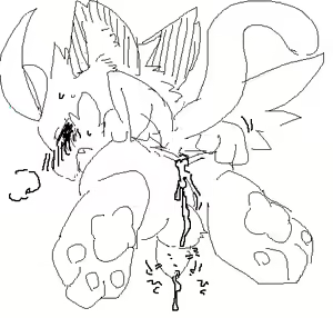 Page 987 of Artist - Nori | Noriburu | 岐神のりお - preview thumbnail