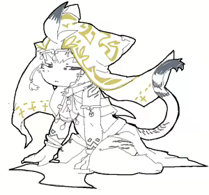 Page 991 of Artist - Nori | Noriburu | 岐神のりお - preview thumbnail