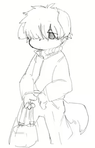 Page 1001 of Artist - Nori | Noriburu | 岐神のりお - preview thumbnail