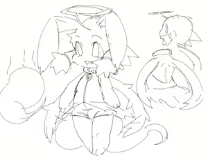 Page 1010 of Artist - Nori | Noriburu | 岐神のりお - preview thumbnail