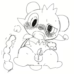 Page 1013 of Artist - Nori | Noriburu | 岐神のりお - preview thumbnail