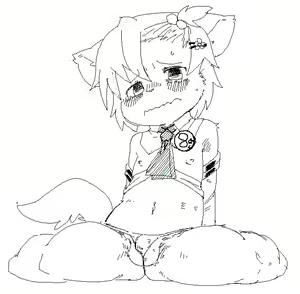 Page 1036 of Artist - Nori | Noriburu | 岐神のりお - preview thumbnail