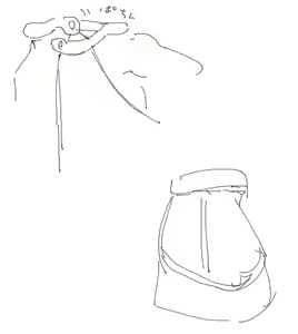 Page 1042 of Artist - Nori | Noriburu | 岐神のりお - preview thumbnail