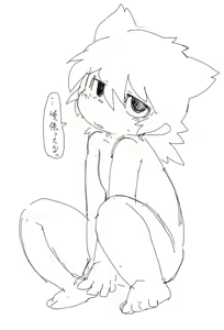Page 1089 of Artist - Nori | Noriburu | 岐神のりお - preview thumbnail