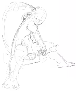 Page 113 of Artist - Nori | Noriburu | 岐神のりお - preview thumbnail