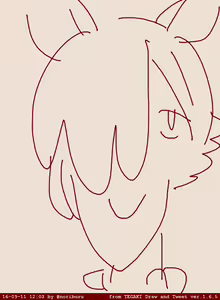 Page 1161 of Artist - Nori | Noriburu | 岐神のりお - preview thumbnail