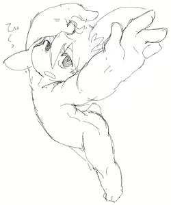 Page 1190 of Artist - Nori | Noriburu | 岐神のりお - preview thumbnail