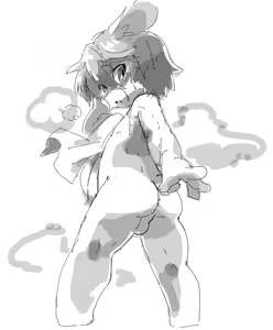 Page 1210 of Artist - Nori | Noriburu | 岐神のりお - preview thumbnail