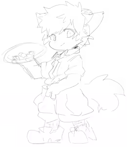 Page 122 of Artist - Nori | Noriburu | 岐神のりお - preview thumbnail