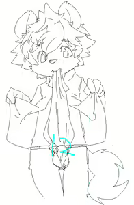 Page 1228 of Artist - Nori | Noriburu | 岐神のりお - preview thumbnail