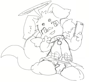 Page 1241 of Artist - Nori | Noriburu | 岐神のりお - preview thumbnail
