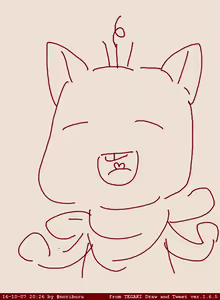 Page 1247 of Artist - Nori | Noriburu | 岐神のりお - preview thumbnail