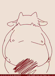 Page 1259 of Artist - Nori | Noriburu | 岐神のりお - preview thumbnail