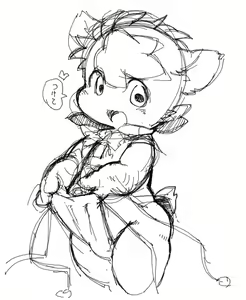 Page 1302 of Artist - Nori | Noriburu | 岐神のりお - preview thumbnail