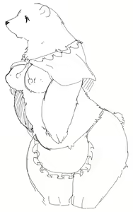 Page 1305 of Artist - Nori | Noriburu | 岐神のりお - preview thumbnail