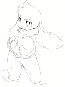 Page 1308 of Artist - Nori | Noriburu | 岐神のりお - preview thumbnail