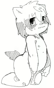 Page 1311 of Artist - Nori | Noriburu | 岐神のりお - preview thumbnail
